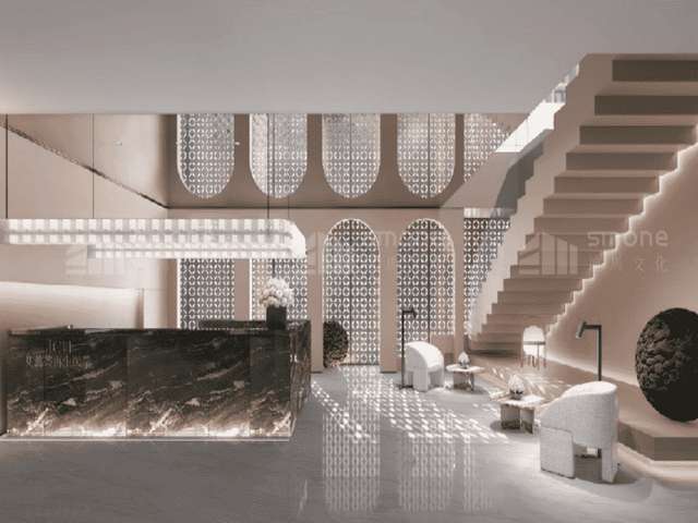 东丽区购买天津西青区记账报税哪家好天津大路桥公司实力好