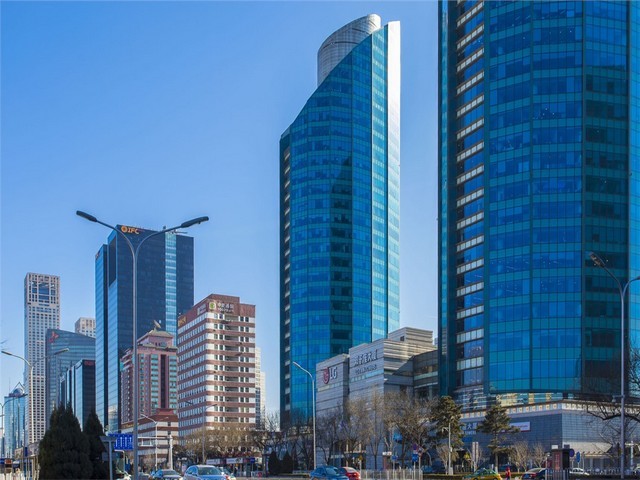 新安数字化会议会展