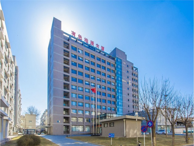 临高农村钢结构