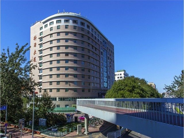 杭州女子拳击训练方法