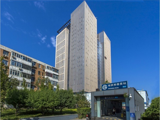 临高农村钢结构